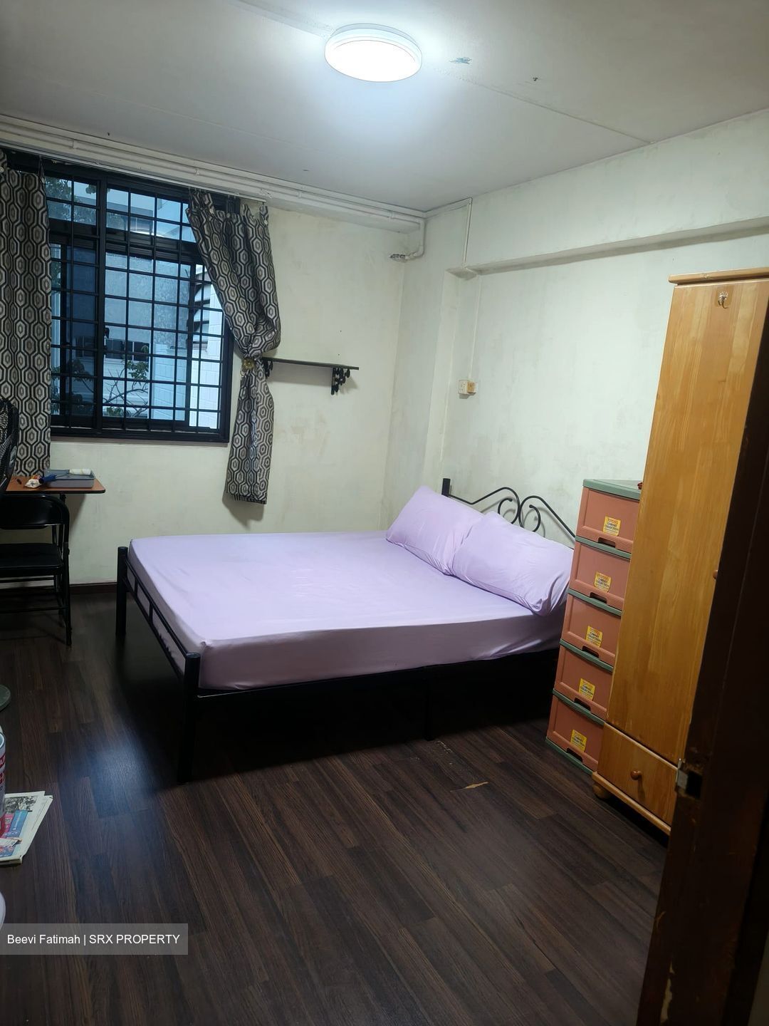 Blk 117 Simei Street 1 (Tampines), HDB 5 Rooms #582922271